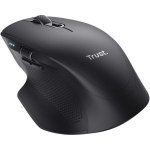 Trust Ozaa+ Multi-Connect Wireless Mouse 24820 – Zbozi.Blesk.cz