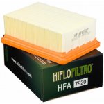 HIFLOFILTRO HFA7920 – Hledejceny.cz