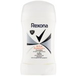 Rexona Men Active Protection + Invisible deostick 50 ml – Zboží Mobilmania