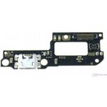 Flexibilní nabíjení Xiaomi Mi A2 Lite – Zboží Živě