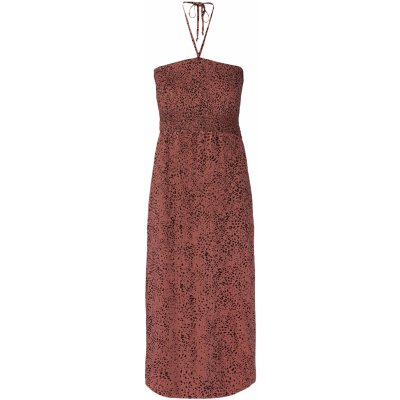 Esmara Dámské šaty 32/ vzorovaná – Sleviste.cz