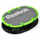 Balanční podložka Reebok Core Board