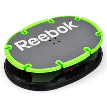 Reebok Core Board