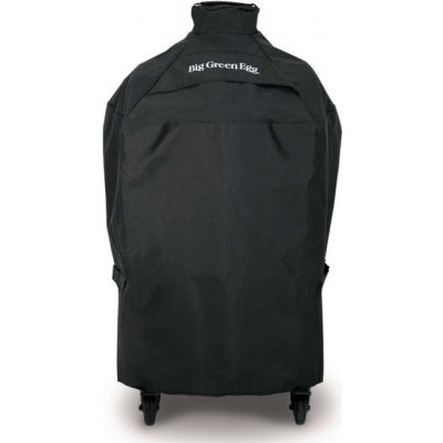 Big Green BGE-126528 – Zboží Mobilmania