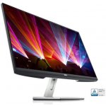 Dell S2425H – Zbozi.Blesk.cz