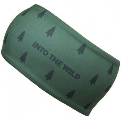 Čelenka funkční zima dětská Into the Wild Drexiss – Zboží Dáma