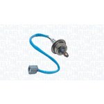 Lambda sonda MAGNETI MARELLI 466016355312