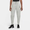 Pánské tepláky Nike M NSW TECH fleece pants cu4495-063