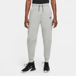 Nike M NSW TECH fleece pants cu4495-063 – Zbozi.Blesk.cz