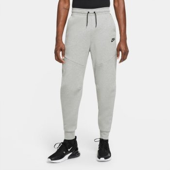 Nike M NSW TECH fleece pants cu4495-063