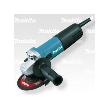 Makita 9558HNRK