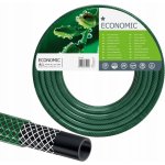 Cellfast Economic - 3/4" 50m – Zbozi.Blesk.cz