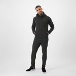 Puma pánské tepláky Active Woven pants cl černá – Hledejceny.cz