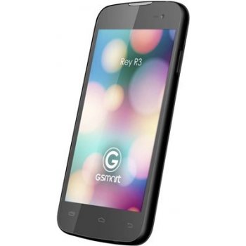 Gigabyte GSmart Rey R3