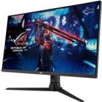 Asus XG32UQ – Zboží Živě