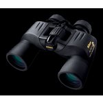 Nikon Action EX 8X40 CF – Hledejceny.cz