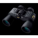 Nikon Action EX 8X40 CF – Zboží Živě