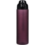 BAAGL Tritanová láhev na pití Ruby 700 ml – Zbozi.Blesk.cz