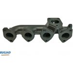 BUGIAD BSP25208 – Hledejceny.cz