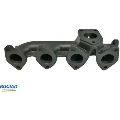 BUGIAD BSP25208 – Hledejceny.cz