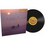 Clutch - Impetus EP – Hledejceny.cz