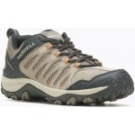 Merrell J036949 Crosslander 3 boulder brindle – Zboží Dáma