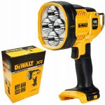 DeWALT DCL043 – Zbozi.Blesk.cz