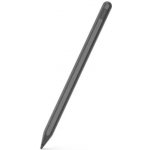 Pouzdro Lenovo pero Precision Pen 3 – Zboží Mobilmania