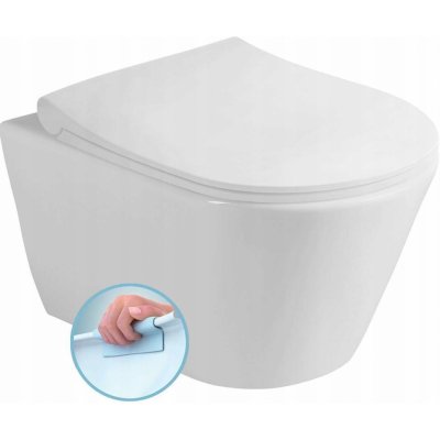 Sapho 200114 – Hledejceny.cz