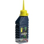 Putoline Mineral Hydraulic Clutch Fluid 125 ml | Zboží Auto