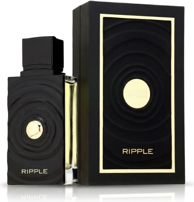 French Avenue Ripple parfém unisex 100 ml