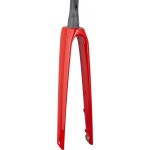 TREK Madone SL6 – Sleviste.cz