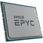 AMD EPYC 7313 100-000000329 – Zboží Mobilmania