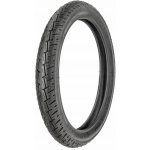Pirelli City Demon 3/0 R18 52P – Sleviste.cz