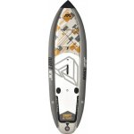 Paddleboard Aqua Marina Drift 10'10'' – Zbozi.Blesk.cz