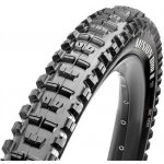 Maxxis Minion DHR II 27.5x2.80 kevlar – Sleviste.cz