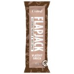 Cerea Flapjack 60 g – Zboží Dáma