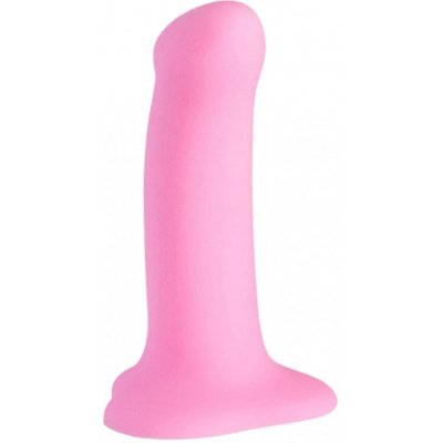 FUNFACTORY Dildo Amor růžové – Zboží Mobilmania