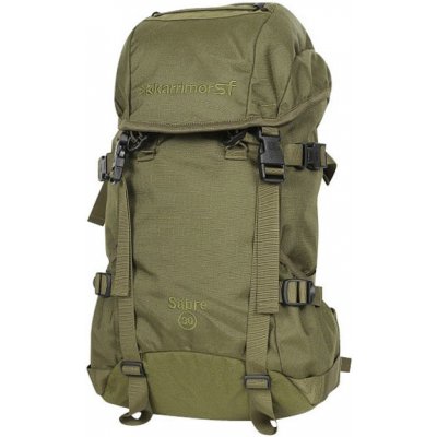 Karrimor SF Sabre 30l Olive – Zboží Mobilmania