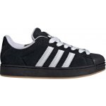 adidas Originals Superstar St ki3512 – Zboží Mobilmania