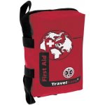 Travelsafe First Aid Bag lélárnička Small – Zbozi.Blesk.cz