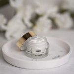 KESEM Oční krém 50 ml – Zboží Mobilmania