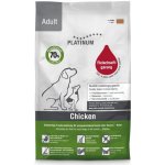 Platinum Adult Chicken 5 kg – Zboží Dáma