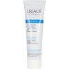 Pleťový krém Uriage Bariéderm Cica reparativní krém s obsahem mědi a zinku Repairing Cream with Cu-Zn 100 ml