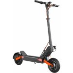 Joyor S5 – Sleviste.cz