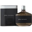 John Varvatos John Varvatos toaletní voda pánská 125 ml