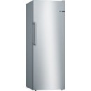 Bosch GSN29VLEP