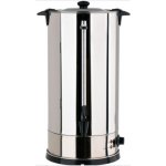 Yato Výrobník horké vody 22 L YG-04324 – Sleviste.cz