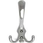 Tulip Lugo XL chrom lesklý – Hledejceny.cz