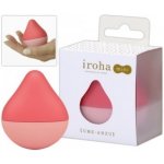 Tenga Iroha mini – Zboží Mobilmania